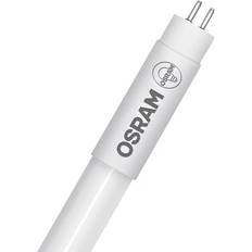 Osram LED putki T5 HE 549.mm 1000lm 7W/840 (14W) G5 HF