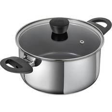 Cookware Kuhn Rikon Classic Induction 24 cm