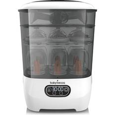 Sterilizer Dryer Advanced