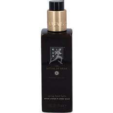 Rituals Mehr Caring Hand Balm Sweet Orange & Cedar Wood 175ml