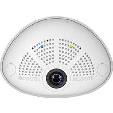 Mobotix i26B-Indoorkamera 6MP