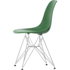 Vitra Eames RE Plastic Chair DSR 17