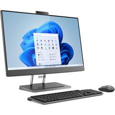 Lenovo All in One IdeaCentre 5