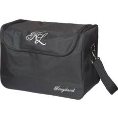 Kingsland Eva Strigletaske