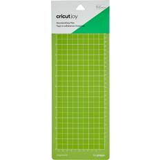 Cricut Joy Standard Grip Skärmatta