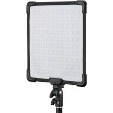 Lighting & Studio Equipment Godox FH50R RGB LED Flexible Light Panel