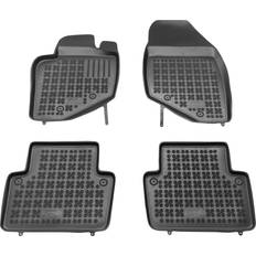 Golvmattor REZAW PLAST 200403 Volvo S80