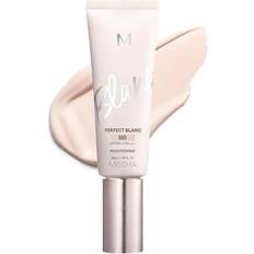 Missha M Perfect Blanc Bb SPF 50 No 19rosy 40ml