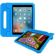 Avizar iPad Case9.7 2017 iPad 5 iPad 2018 Handles