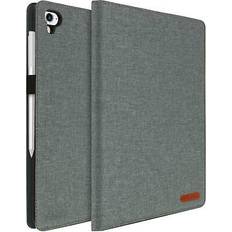 Avizar Cover for iPad iPad 9.7 2017 iPad 9.7