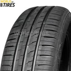 Ecodrive 185 65 R15 88H Sommardäck