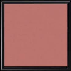 Velvet Blush Blush 01
