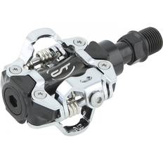 Contec CT XC/CX Pedals P-XCX Race, SPD