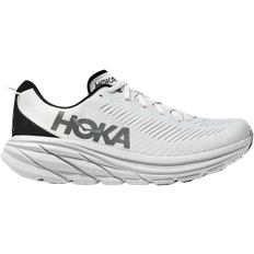 Hoka Rincon 3 M - Nimbus Cloud/Steel Wool