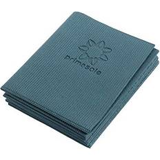 Fitness Primasole Folding Yoga Travel Pilates Mat