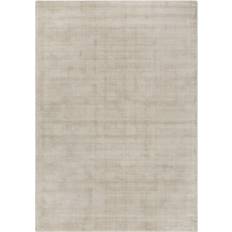 SoffaDirekt Viskosmatta Tribeca Beige, Natur cm
