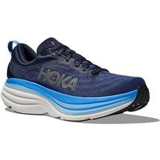 Hoka Bondi Wide