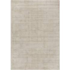 SoffaDirekt Viskosmatta Tribeca Beige, Natur cm