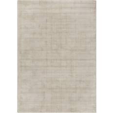 SoffaDirekt Viskosmatta Tribeca Beige