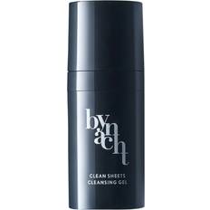 Clean Sheets Cleansing Gel