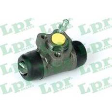 LPR Hjulcylinder 8032532012819