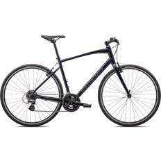 Specialized Sirrus 1.0 Satin Deep Marine/ Dark Navy