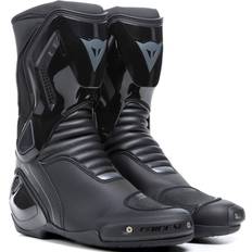 Dainese Motorcykelutrustning Dainese Nexus STÖVLAR