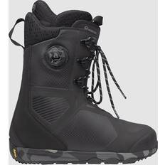 Nidecker Kita Hybrid 2024 Snowboard Boots black