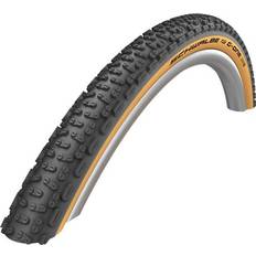 Schwalbe G-One Ultra Bite-Performance Line, 50-622-Skin