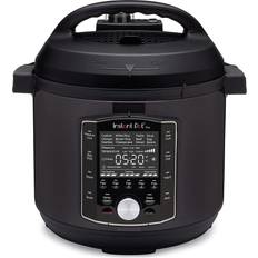 Instant Pot Pro 10-in-1