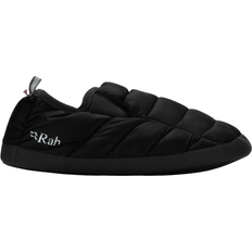 Cirrus Hut - Black