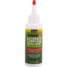 Silca Tubeless Sealant Replenisher 4oz