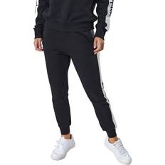 Champion Dam Byxor Champion Rib Cuff Pants Kk001
