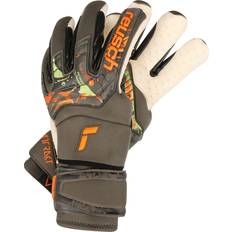 reusch Attrakt SpeedBump Ortho-Tec