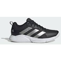 Bounce adidas Court Team Bounce 2.0 Shoes