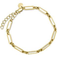 L Bracelets Rosefield Ladies' Bracelet JTBCG-J440