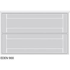 Hafa Eden (1561106)