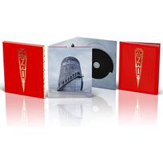 Zeit Deluxe Edition (CD)