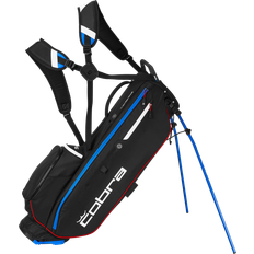 Cobra Ultralight Pro Bærebag