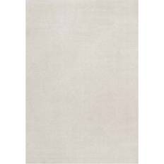 Layered Classic solid wool White cm