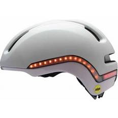 Vio MIPS LED Helmet Size 59