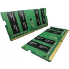 Samsung M471A2G43AB2-CWE 16 GB 1 x 16 GB DDR4 3200 MHz