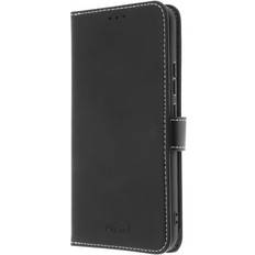 Insmat Exclusive flip cover for mobile phone