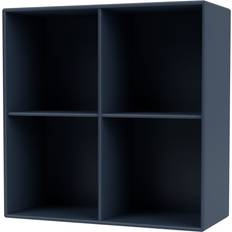 Montana Furniture SHOW 1112 Juniper Bogreol 69.6cm