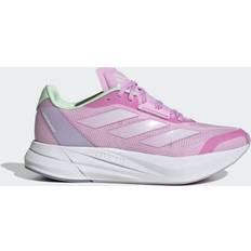 Adidas duramo dam adidas Duramo Speed Skor