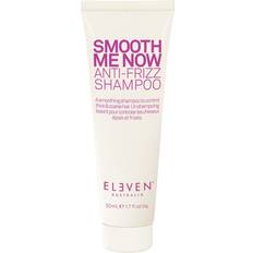 Eleven Australia Smooth Me Now Anti-Frizz Shampoo