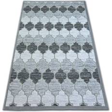 Carpets & Rugs RUGSX Carpet acrylic Grey
