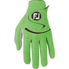 FootJoy Golf FootJoy FJ Spectrum Golf Glove