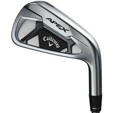 Juegos de hierros Callaway Apex Golf Irons