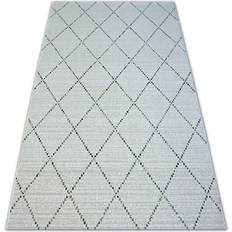 Carpets & Rugs RUGSX Carpet color 19436/062 sisal Beige